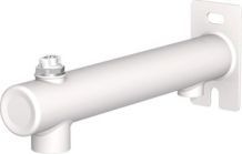 Flamco expansievat console 8 t/m 25 l.